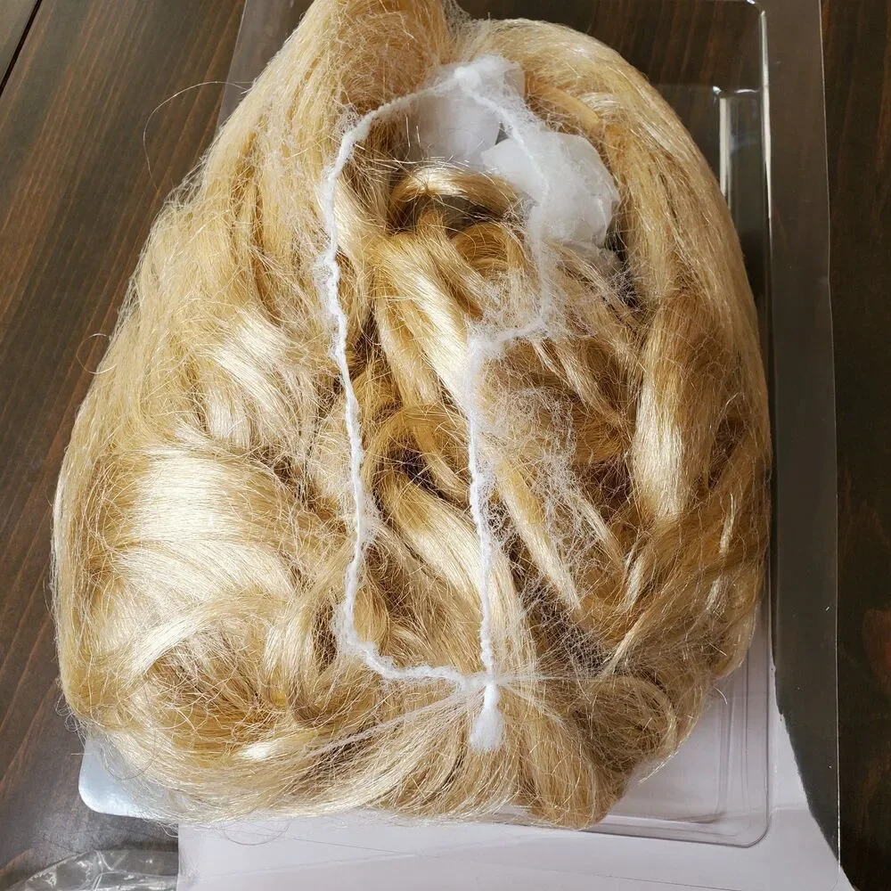 California Costumes Wig 